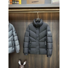 Burberry Down Jackets